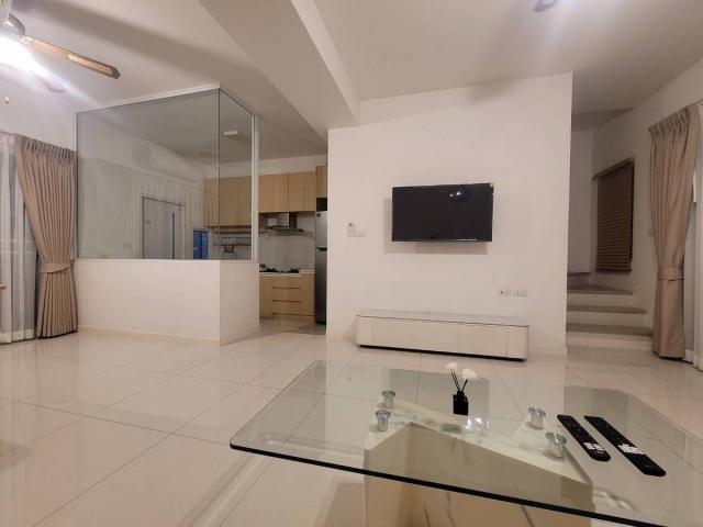 ��ǹ���������� ������