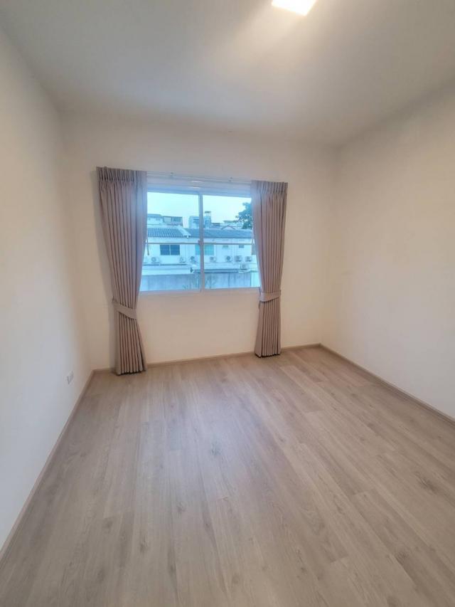 ��ǹ���������� ������