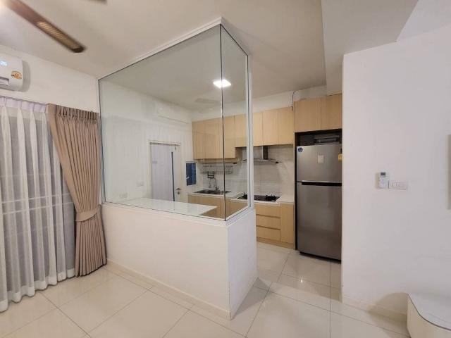 ��ǹ���������� ������