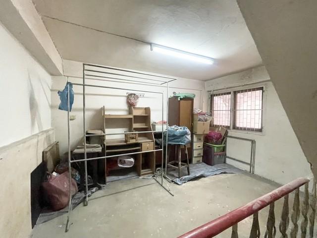 ����Ҥ�þҳԪ�� ����ͧ