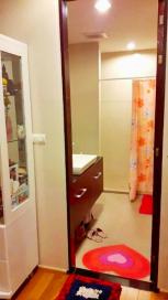 �����Ҥ͹� ��بѡ� ��ا෾