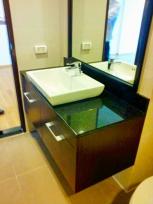 �͹� ��بѡ�