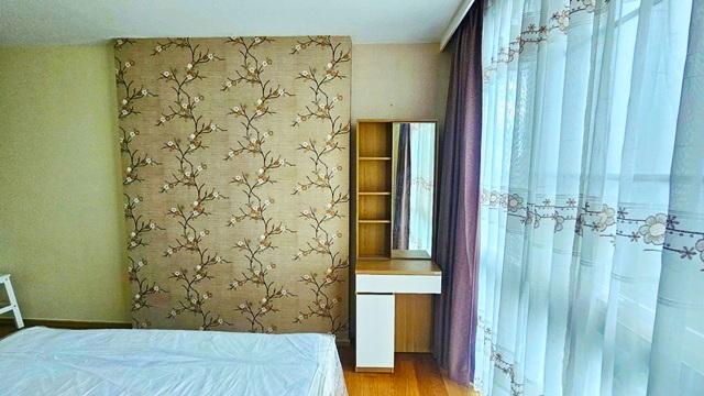 �͹������� ��بѡ�