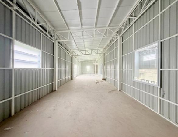 ��ѧ�Թ��������� �Ҵ��кѧ��ا෾