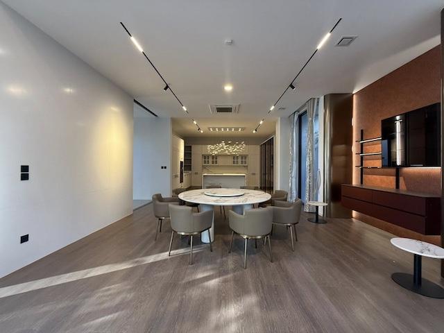 ��ҹ������ �оҹ�٧��ا෾