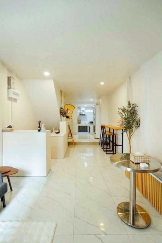 �Ҥ�þҳԪ�������� ��й�á�ا෾