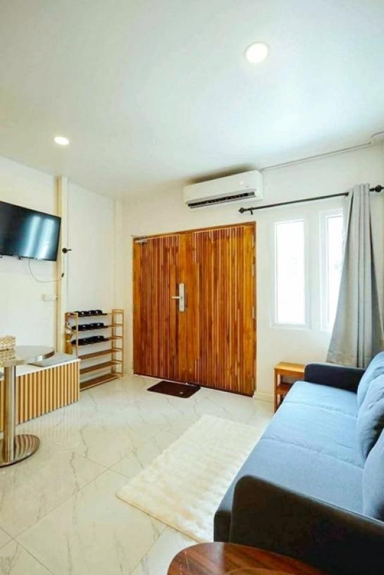 �Ҥ�þҳԪ�������� ��й��