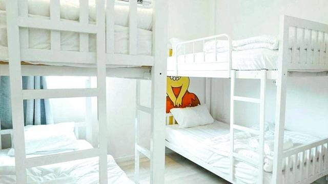 �Ҥ�þҳԪ�������� ��й�á�ا෾