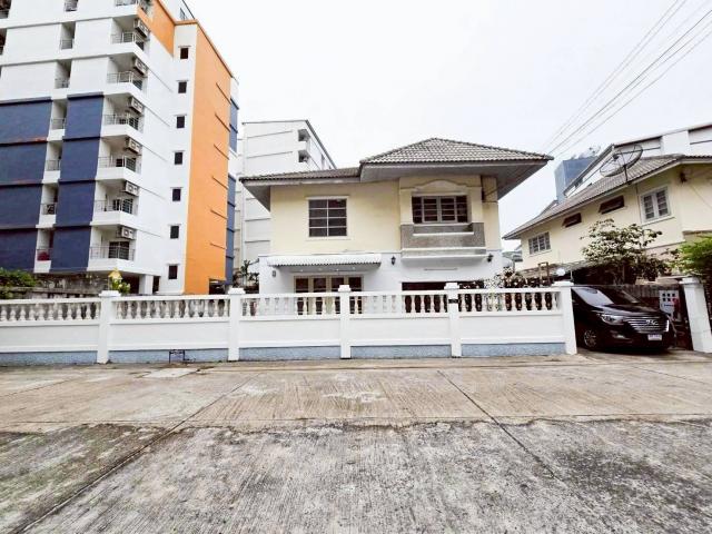 ��º�ҹ����� ���ͧ�ź��ժź���