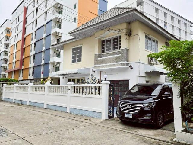 ��º�ҹ����� ���ͧ�ź��ժź���