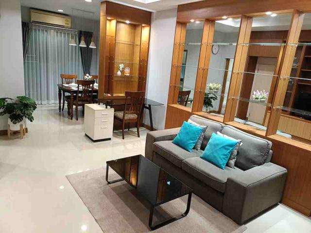 ��ǹ���������� �Ҵ��кѧ