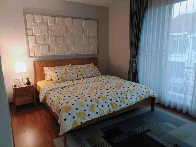 ��ǹ���������� �Ҵ��кѧ