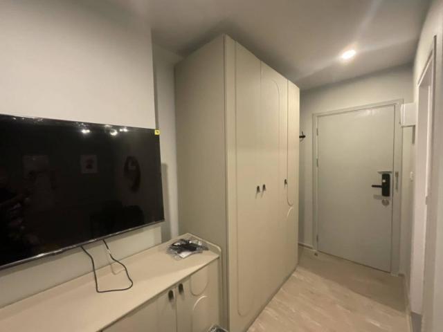 �͹������� �ҧ�ҡ�ا෾