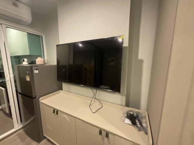 �͹������� �ҧ�ҡ�ا෾