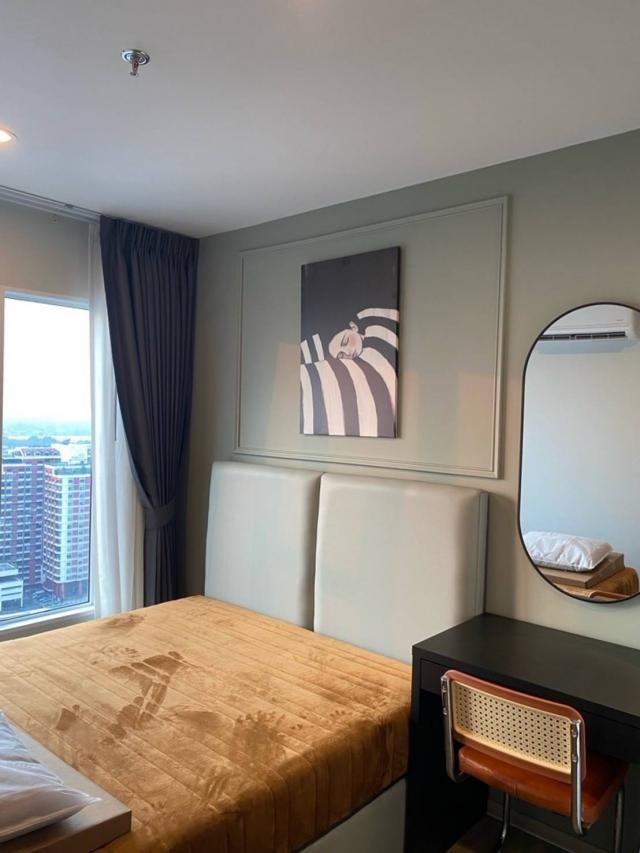 �͹������� �ҧ�ҡ�ا෾