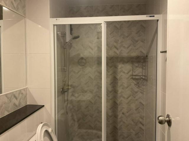 �͹������� �ҧ��