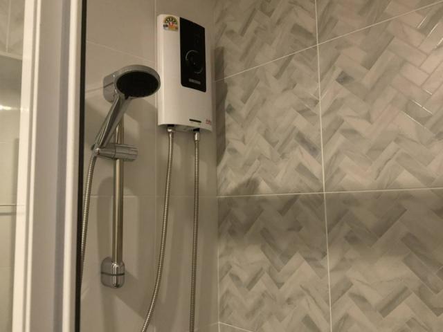 �͹������� �ҧ��