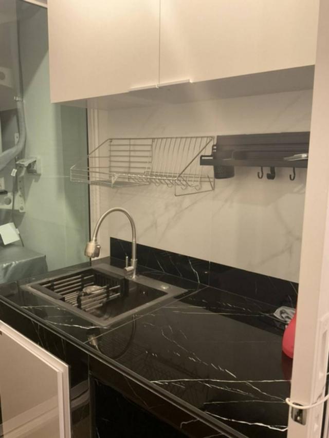 �͹������� �ҧ��