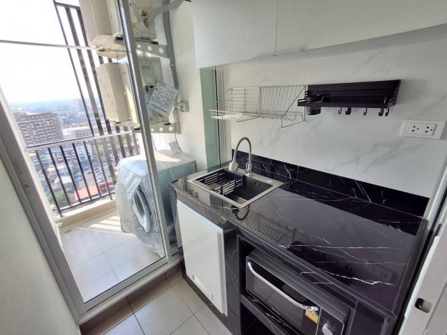 �͹������� �ҧ��