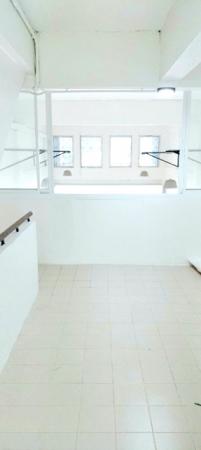 �Ҥ�þҳԪ�������� �ѹ����� ��ا෾