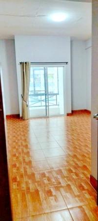 �Ҥ�þҳԪ�������� �ѹ����� ��ا෾