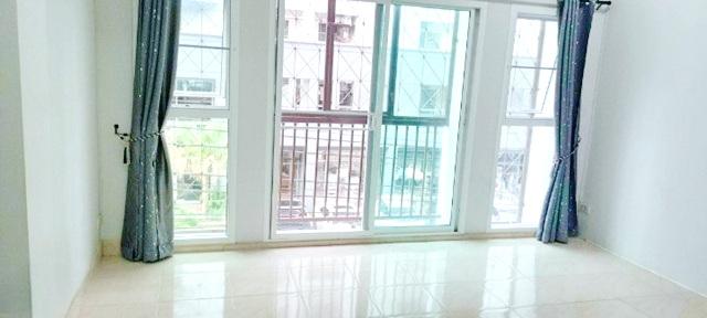 �Ҥ�þҳԪ�������� �ѹ����� ��ا෾