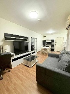 �͹��آ���Է