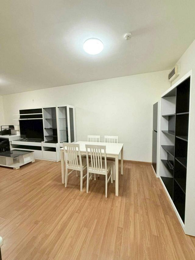 �͹������� �ҧ�ҡ�ا෾