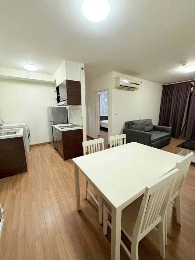 �͹������� �ҧ�ҡ�ا෾