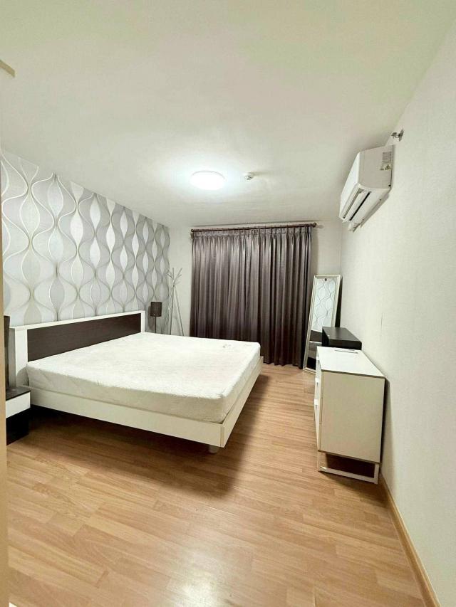 �͹������� �ҧ��