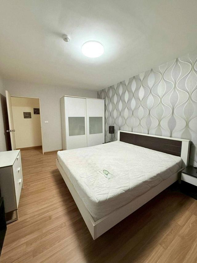 �͹������� �ҧ��