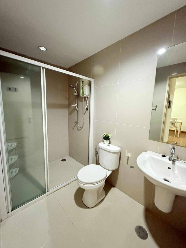 �͹������� �ҧ��