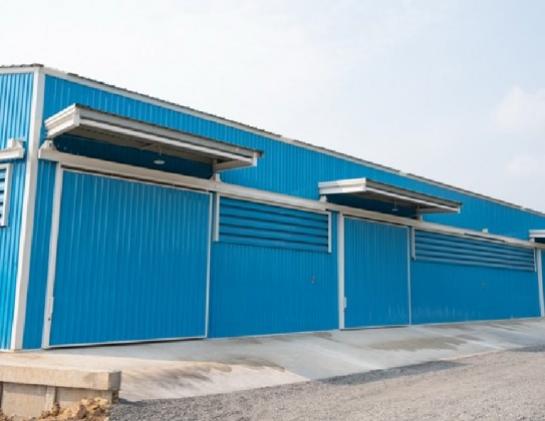 ⡴ѧ �ŵ�ʺҧ�С�