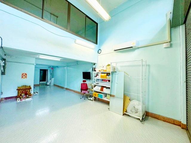 �Ҥ�þҳԪ�������� �ҧ�͹��ا෾