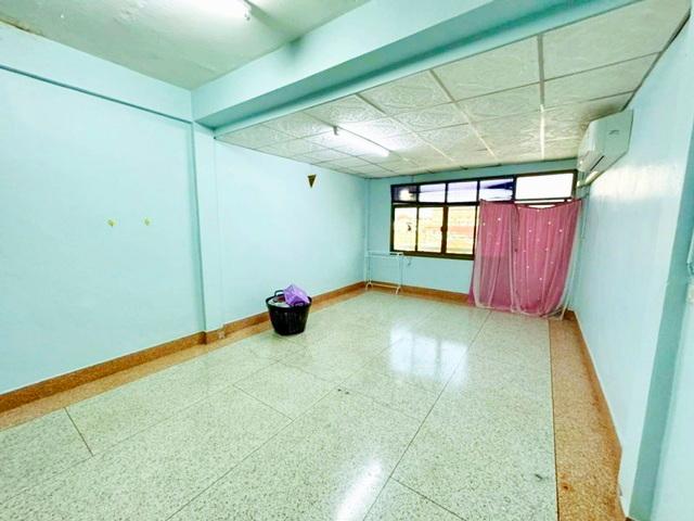 �Ҥ�þҳԪ�������� �ҧ�͹��ا෾