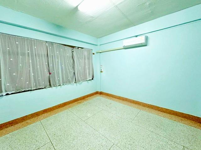 �Ҥ�þҳԪ�������� �ҧ�͹��ا෾