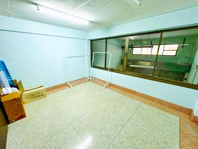 �Ҥ�þҳԪ�������� �ҧ�͹