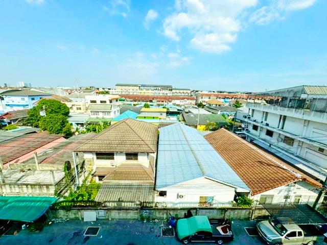 �Ҥ�þҳԪ�������� �ҧ�͹