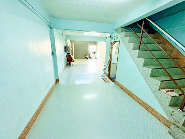 �Ҥ�þҳԪ�������� �ҧ�͹