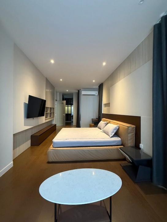 ��ҹ������ �оҹ�٧��ا෾