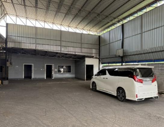 ⡴ѧ������ ��ͧ��ǧ �����ҹ�