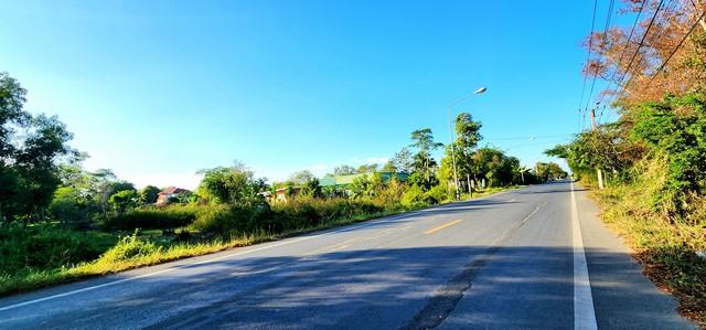 ��·��Թ ͧ��ѡ�칤ù�¡