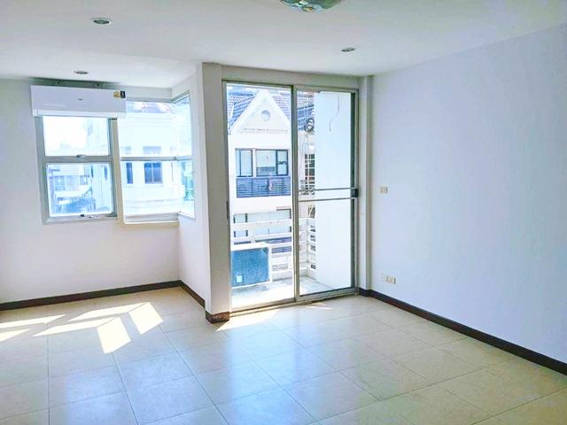 �Ҥ�þҳԪ�������� �ѧ�ͧ��ҧ��ا෾