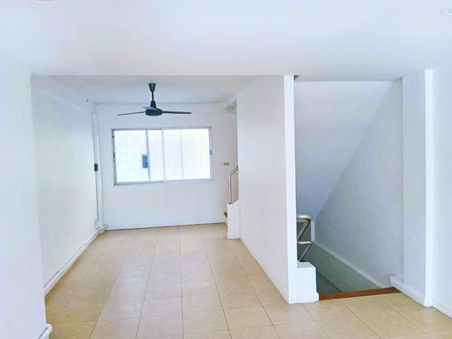 �Ҥ�þҳԪ�������� �ѧ�ͧ��ҧ