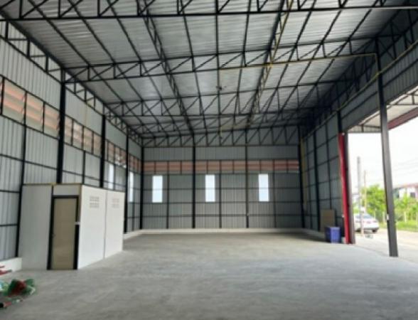 ��ѧ�Թ��������� ���١�� �����ҹ�