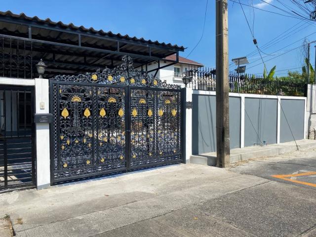 �͹���ѡ��� ��ا෾