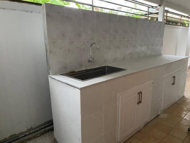 �͹������� ��ѡ���