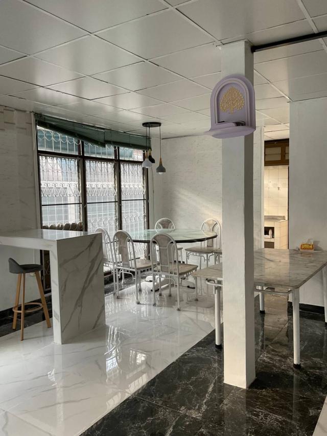 �͹������� ��ѡ���