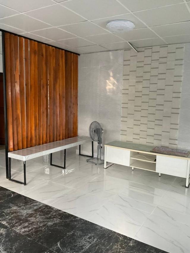 �͹������� ��ѡ���