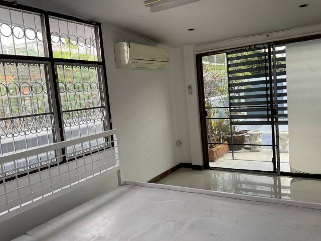 �͹������� ��ѡ���